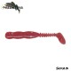 4Predators Sinner Shad 5CM-(15db/cs)