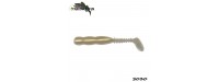 4Predators Sinner Shad 5cm S030-(15db/cs)