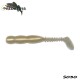 4Predators Sinner Shad 5CM-(15db/cs)