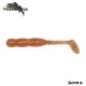 4Predators Sinner Shad 5CM-(15db/cs)