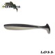 4Predators Slim Shad 12.7cm-(5db/cs)