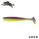 4Predators Slim Shad 12.7cm-(5db/cs)