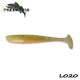 4Predators Slim Shad 12.7cm-(5db/cs)