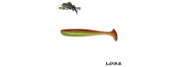 4Predators Slim Shad 9cm L032-(5db/cs)