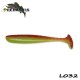 4Predators Slim Shad 9cm-(5db/cs)