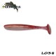 4Predators Slim Shad 9cm-(5db/cs)