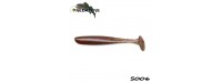 4Predators Slim Shad 9cm S006-(5db/cs)