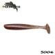 4Predators Slim Shad 9cm-(5db/cs)