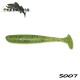4Predators Slim Shad 9cm-(5db/cs)