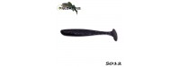 4Predators Slim Shad 9cm S012-(5db/cs)