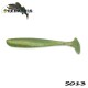 4Predators Slim Shad 9cm-(5db/cs)