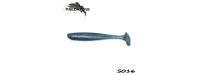 4Predators Slim Shad 9cm S016-(5db/cs)