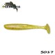 4Predators Slim Shad 9cm-(5db/cs)