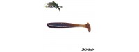 4Predators Slim Shad 9cm S020-(5db/cs)
