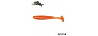 4Predators Slim Shad 9cm S024-(5db/cs)