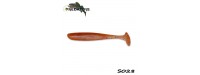 4Predators Slim Shad 9cm S028-(5db/cs)