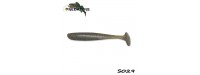 4Predators Slim Shad 9cm S029-(5db/cs)