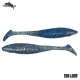 4Predators Tengu Shad 8.5cm-(5db/cs)