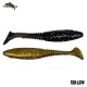 4Predators Tengu Shad 8.5cm-(5db/cs)