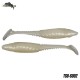 4Predators Tengu Shad 8.5cm-(5db/cs)