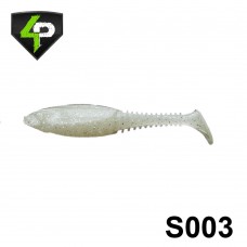 4Predators Tengu Shad 8.5cm S003-(5db/cs)