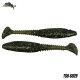 4Predators Tengu Shad 8.5cm-(5db/cs)