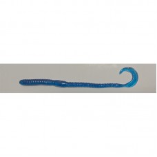 Relax Bass Worm 16cm BW004 - (10db/cs)