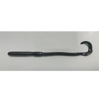 Relax Bass Worm 16cm BW009 - (10db/cs)