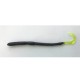 Relax Bass Worm 16cm - (10db/cs)