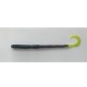 Relax Bass Worm 16cm - (10db/cs)