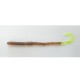 Relax Bass Worm 16cm - (10db/cs)