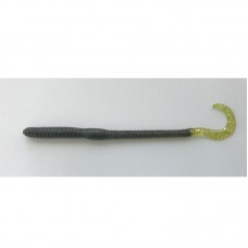 Relax Bass Worm 16cm BW015 - (10db/cs)