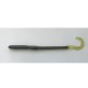 Relax Bass Worm 16cm - (10db/cs)