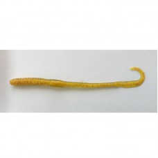 Relax Bass Worm 16cm BW016 - (10db/cs)