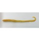 Relax Bass Worm 16cm - (10db/cs)