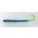 Relax Bass Worm 16cm - (10db/cs)