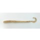 Relax Bass Worm 16cm - (10db/cs)