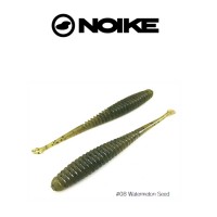 Noike Kemnpa 9.5cm Water Melon Seed