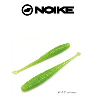 Noike Kemnpa 9.5cm Chartreuse