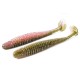 Noike Wobble Shad Ninja 10.2cm 