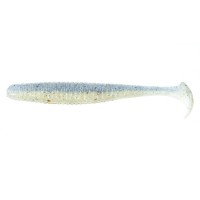 Noike Smokin Swimmer 7.6cm Sexy Blue Shad