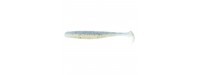 Noike Smokin Swimmer 7.6cm Sexy Blue Shad