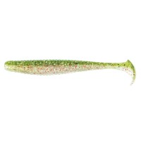 Noike Smokin Swimmer 7.6cm Young Perch