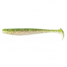 Noike Smokin Swimmer 7.6cm Young Perch