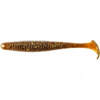 Noike Smokin Swimmer 7.6cm Motoril Gold