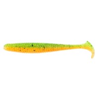 Noike Smokin Swimmer 7.6cm Fire Tiger