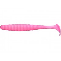 Noike Smokin Swimmer 7.6cm Bubblegum