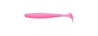 Noike Smokin Swimmer 7.6cm Bubblegum