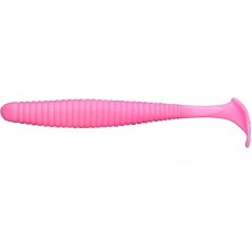 Noike Smokin Swimmer 7.6cm Bubblegum