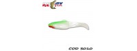 Relax Diamond Shad 12.5cm S010 -(5db/cs)